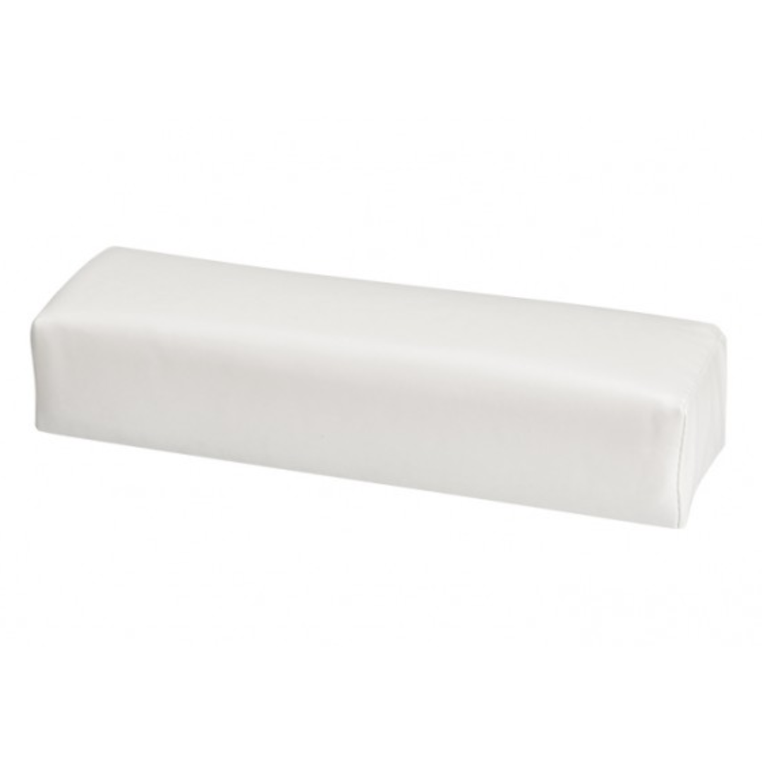 Apoio de Mãos Pollié Branco