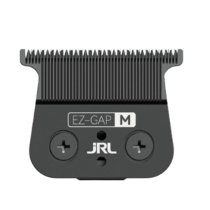 Lâmina EZ-GAP M da JRL