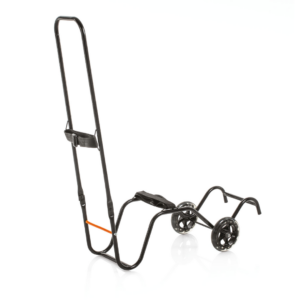 Trolley para Marquesa Portátil