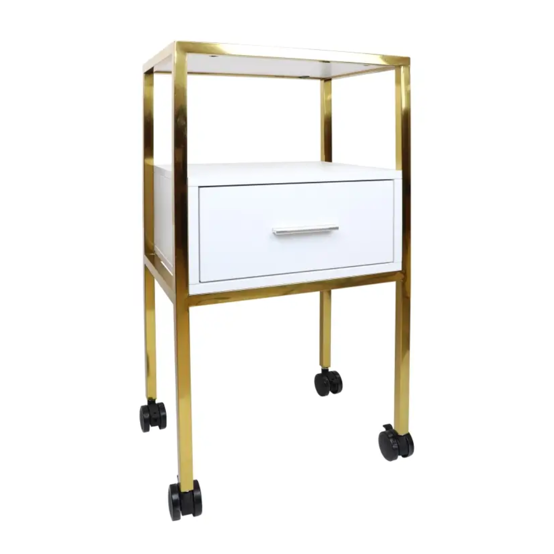 Mesa Ajudante Golden - Image 2
