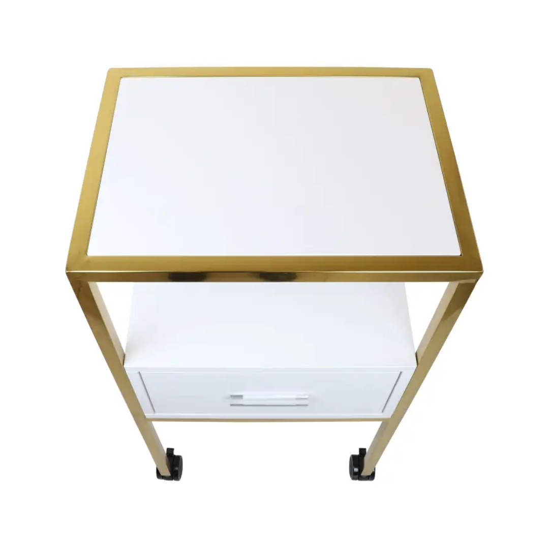 Mesa Ajudante Golden - Image 3