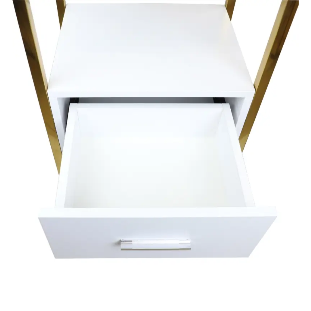 Mesa Ajudante Golden - Image 4