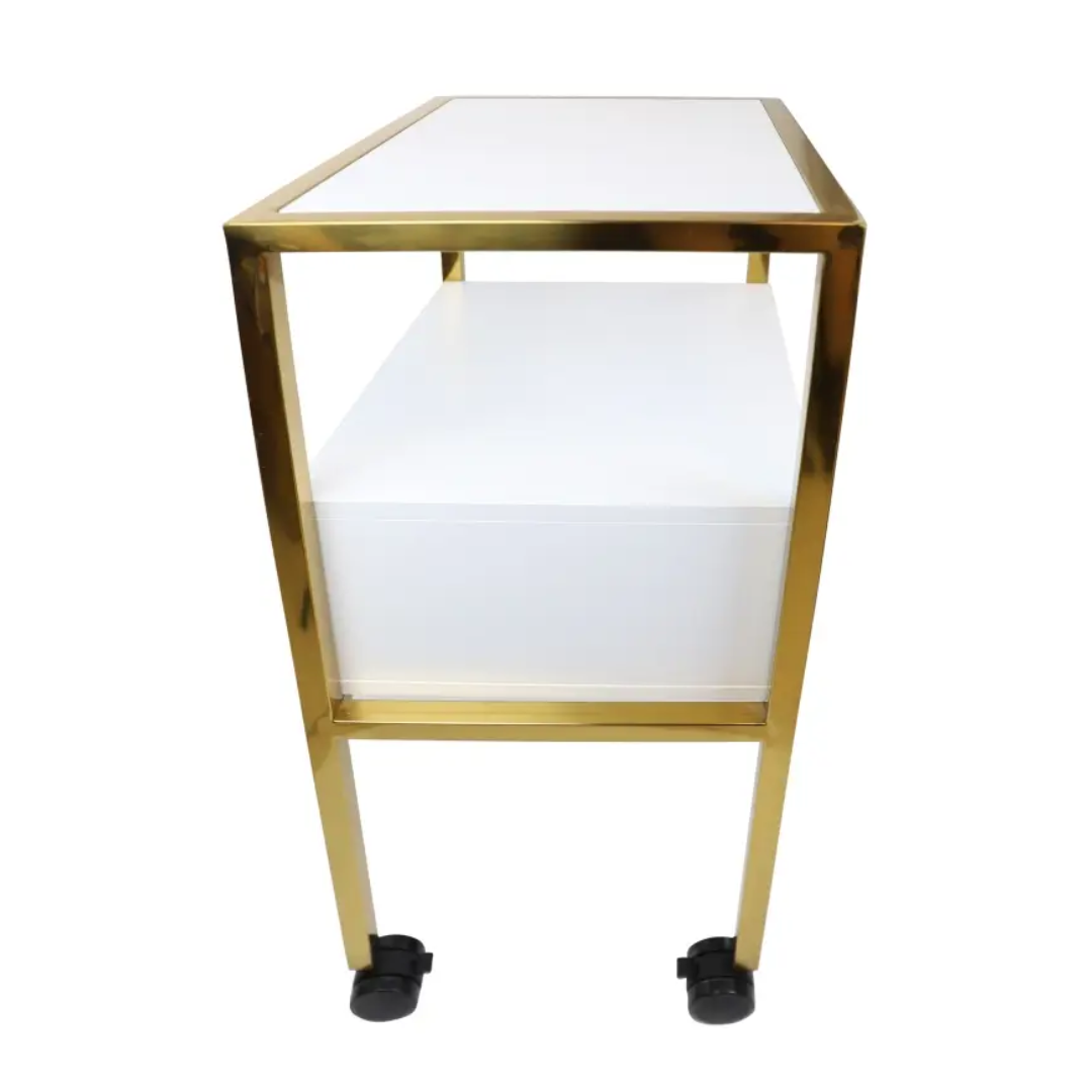 Mesa Ajudante Golden - Image 5