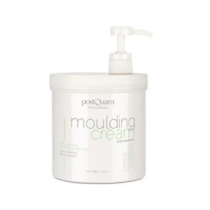 Creme Corporal Modelador e Anticelulítico