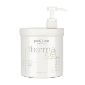Gel Térmico Anticelulítico 1000ml
