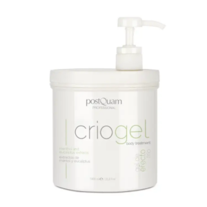 Crio Gel 1000ml
