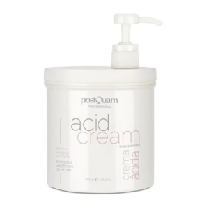 Acid Cream 1000ml
