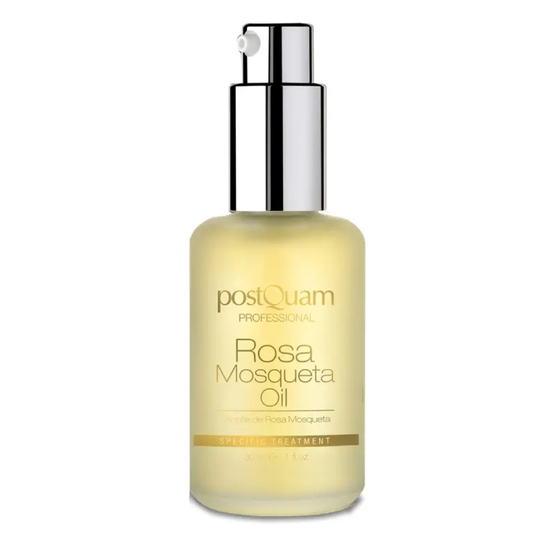 Óleo de Rosa Mosqueta 30ml - Image 2